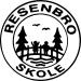 Resenbro Skole